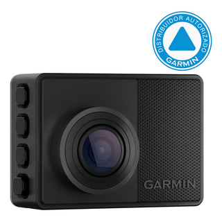 Garmin Dash Cam 67w 1440p Para Coche 180 Grados Garmin Dash Cam 67w 1440p Para Coche 180 Grados