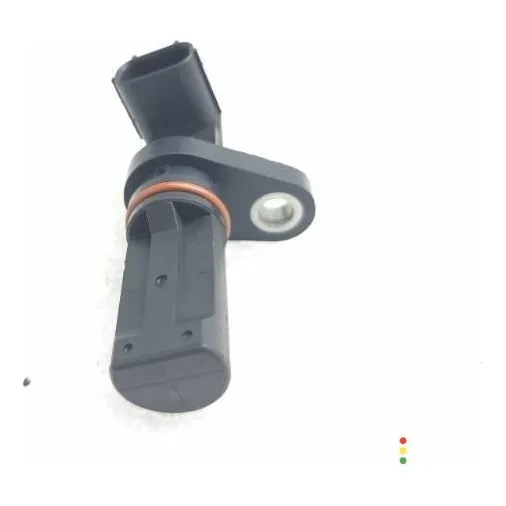 Sensor De Cigueñal Honda Acura Civic Crv 37500r60u01 /t70677