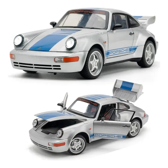 Transformers Rise Of The Beasts Mirage Porsche 911 Miniauto
