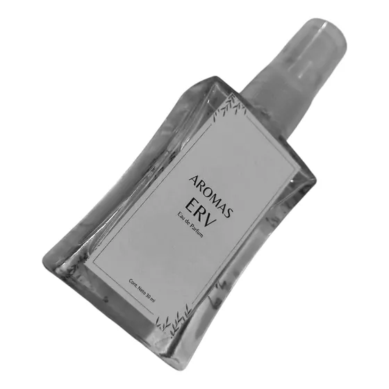 Essenza Pura Perfume 30ml X 2 Unidad Unisex Dulce Y Duradera