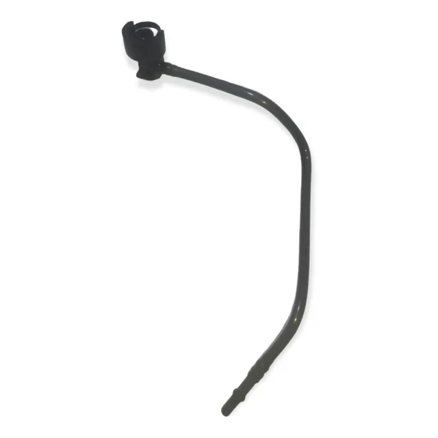 Manguera Gasolina {flauta Inyectores} 7700108935 Para Twingo
