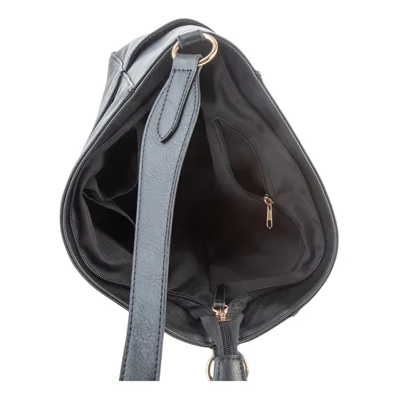 Bolso Slip Pkt Para Mujer