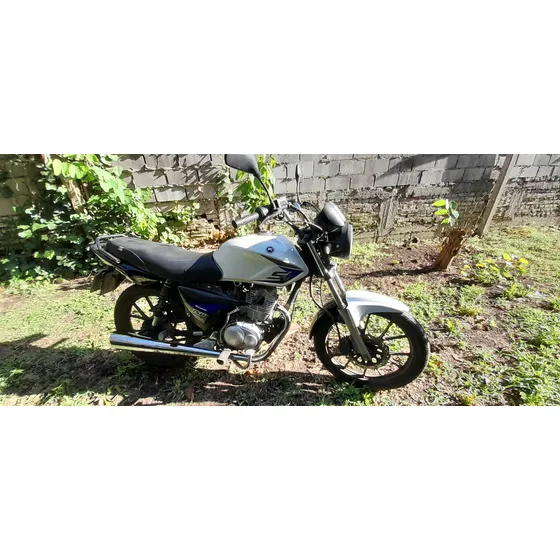 S2 150 Full
