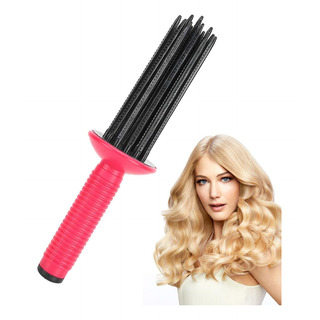 Herramienta For Peinar El Cabello Rizado,peine For Cabello Herramienta For Peinar El Cabello Rizado,peine For Cabello