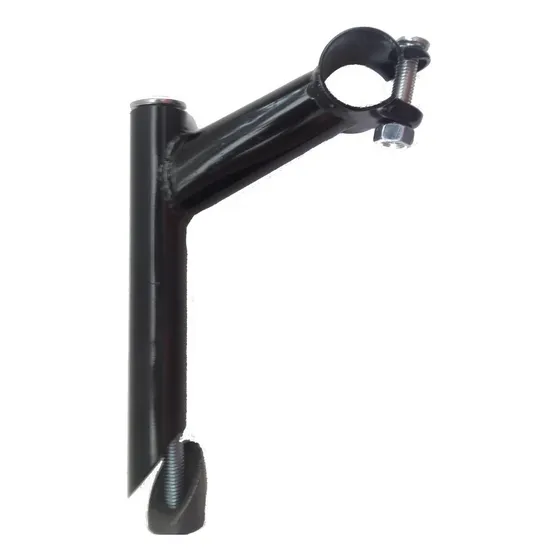 Stem Para Moutain Bike Horquillas A Rosca 22,2mm X 25,4mm