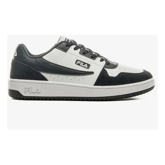 Zapatilla Fila Arcade Low Mujer