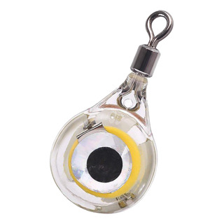 Luz Led De Pesca Sumergible Para Atraer Gambas, Calamares, Luz Led De Pesca Sumergible Para Atraer Gambas, Calamares,