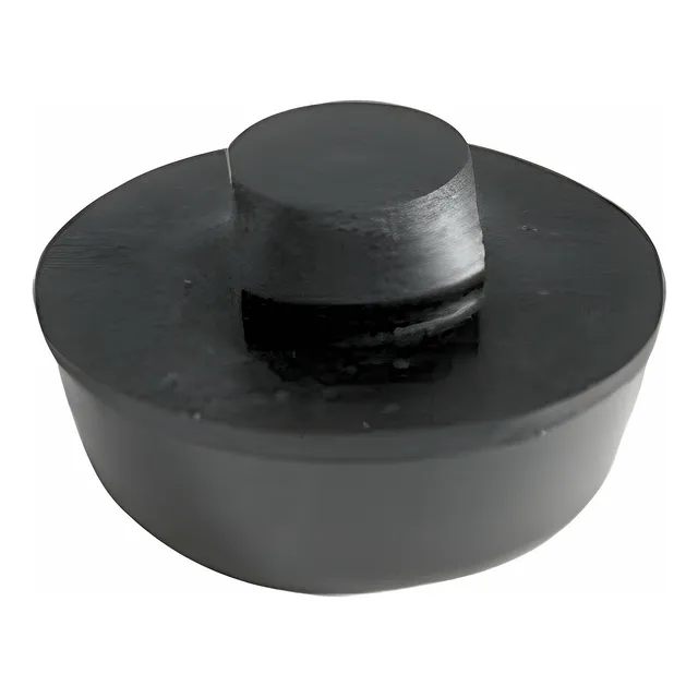 Jgo De Topes Puerta Tsuru Gsr 2000 L4 2.0l 93 Al 96 S Star