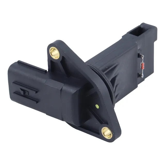 Sensor Maf Mazda 3 6 Cx-3 Cx-5 Cx-9 2.0l 2.5l 2012 2013-2020