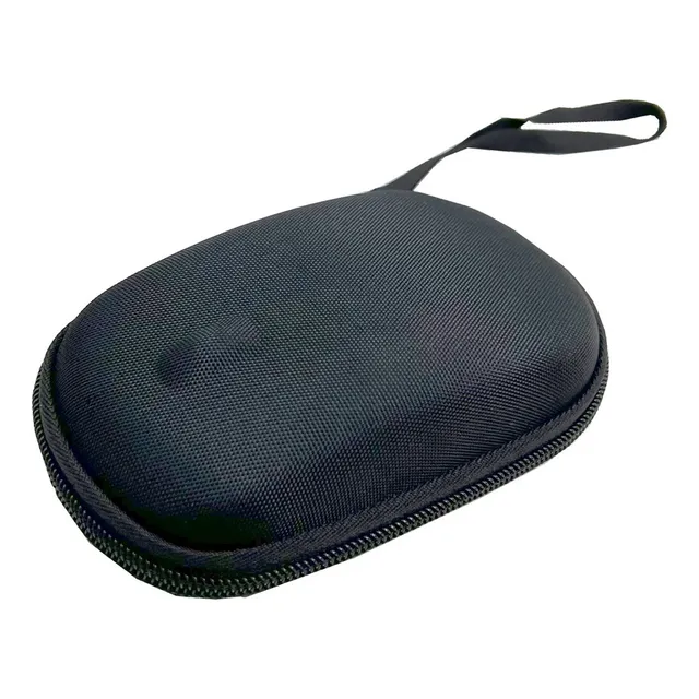 Zy Funda Protectora For Ratón Razer Viper Ultimate