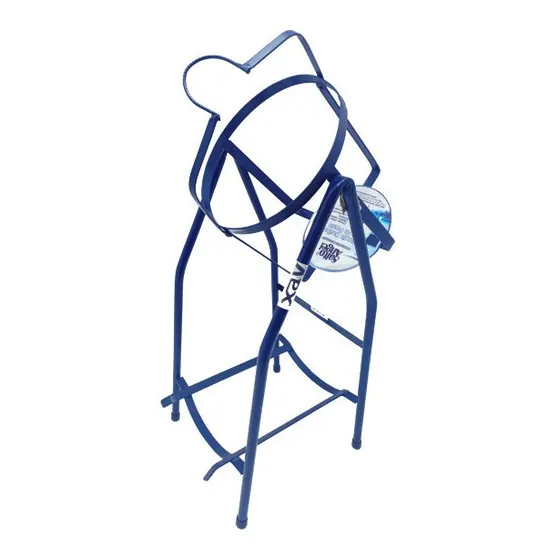 Dispensador Surtidor Casillero Soporte Botellon Agua E. 4212