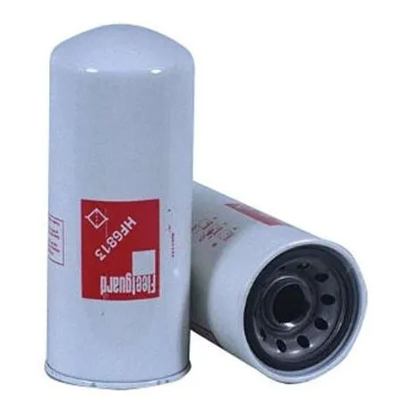 Filtro Hidraulico At209204 At144879 51648 P550415 Bt8800-mpg