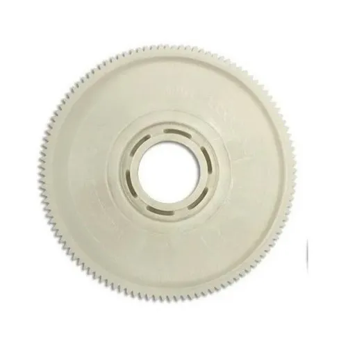 Catalina Plastica Lavadora Whirlpool 63400 W10233584