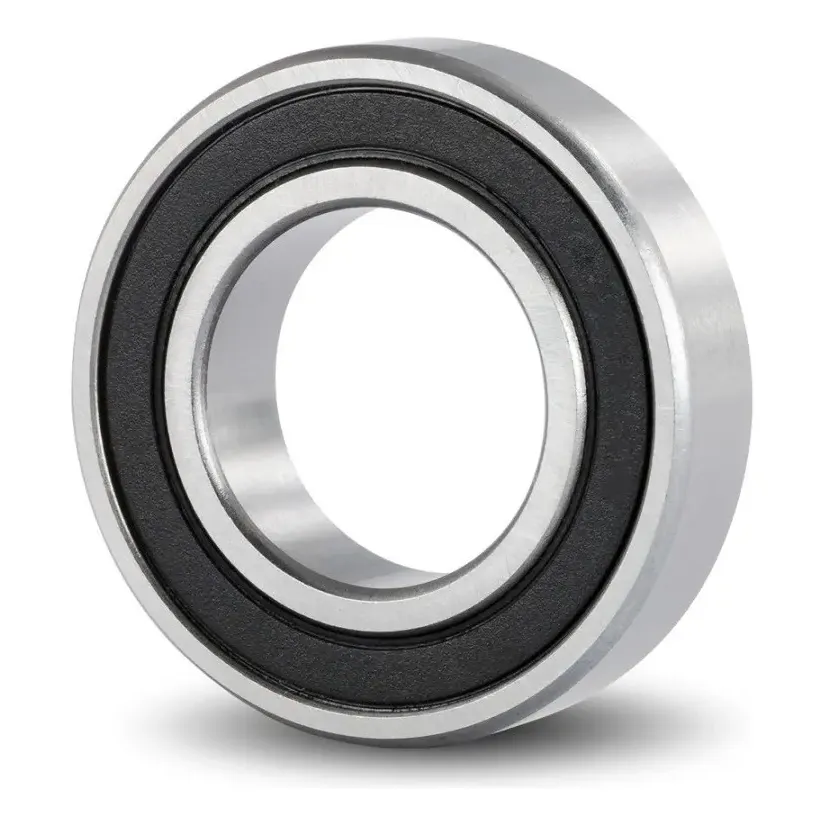 Rodamiento Sellado Nsk 6805-2rs