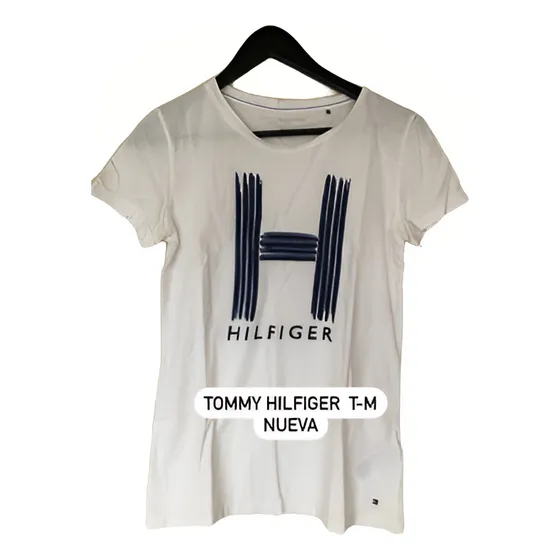 Blusas Franelas Damas Marcas 100% Originales 