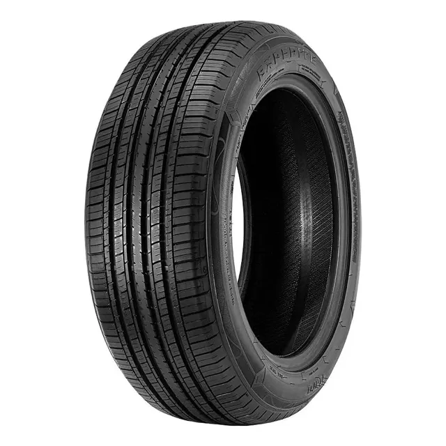 Pneu Itaro Aro 17 It101 215/60r17 96h