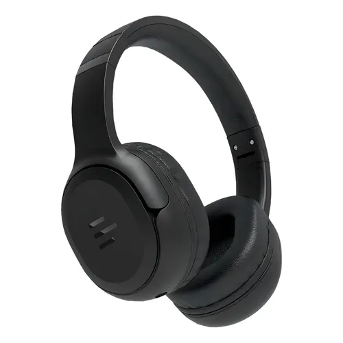 Fone De Ouvido Audio Technica Ath-m40x Preto Dj Studio | MercadoLivre