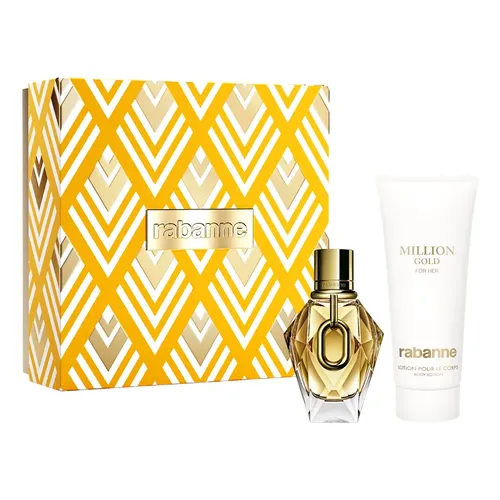 Bvlgari Omnia Crystalline Gift Set - Exclusivo | Frete grátis