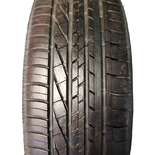 Pneu 185/60r14 82h Goodyear Eagle Excellence