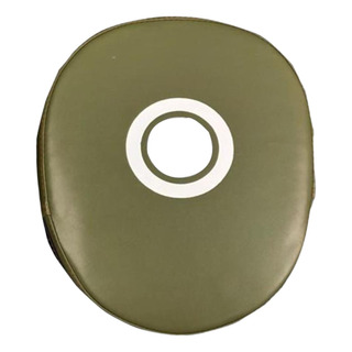 Boxing Pading Punching Target Mitts Pad, Almohadilla De Boxing Pading Punching Target Mitts Pad, Almohadilla De
