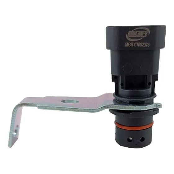Sensor Pocision Cigüeñal Blazer 1997-2005