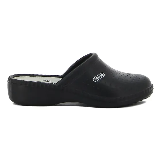 Zueco Confort Wonder 
