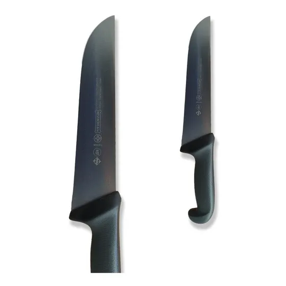 Cuchillo Marca Mundial 10 