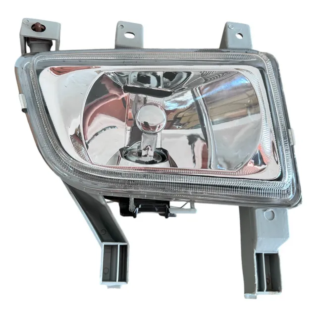 Exploradora Mazda Allegro Suply 2002-2008 Derecha/izquierda