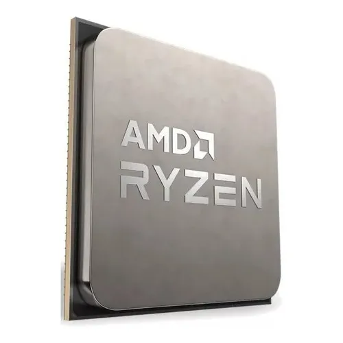 Procesador Amd Rysen 5 5600g 