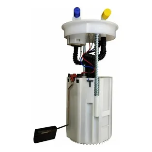 Bomba Gasolina Completa Chery Arauca X1 Qq6 1.3l