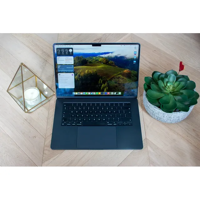 Apple Macbook Air 15 M2