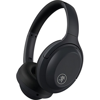 Mackie Mc Series, Auriculares Inalámbricos Bluetooth Con Y Mackie Mc Series, Auriculares Inalámbricos Bluetooth Con Y