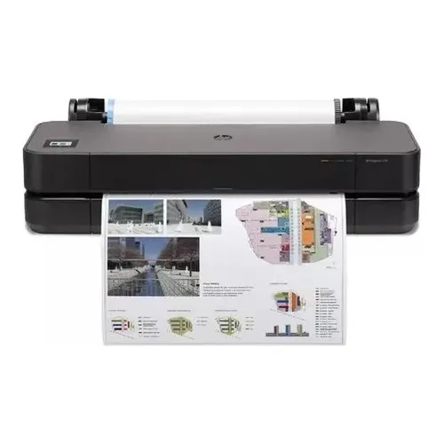 Ploter Hp Designjet T250 24 In Printer