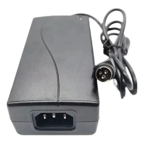 Transformador Cargador Corriente De Impresora Fiscal 24v 3.a