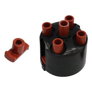 De Tapa Y Rotor Para Distribuidor De AutomĂłviles Para Golf De Tapa Y Rotor Para Distribuidor De AutomĂłviles Para Golf