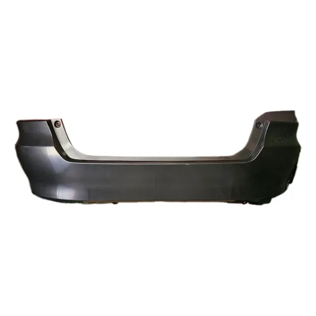 Parachoque Trasero Yaris E 2023 2024