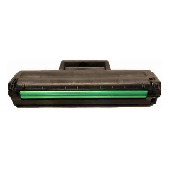 Toner Compatible Mlt 111 / 2022, 2020, 2070, Rinde El Doble