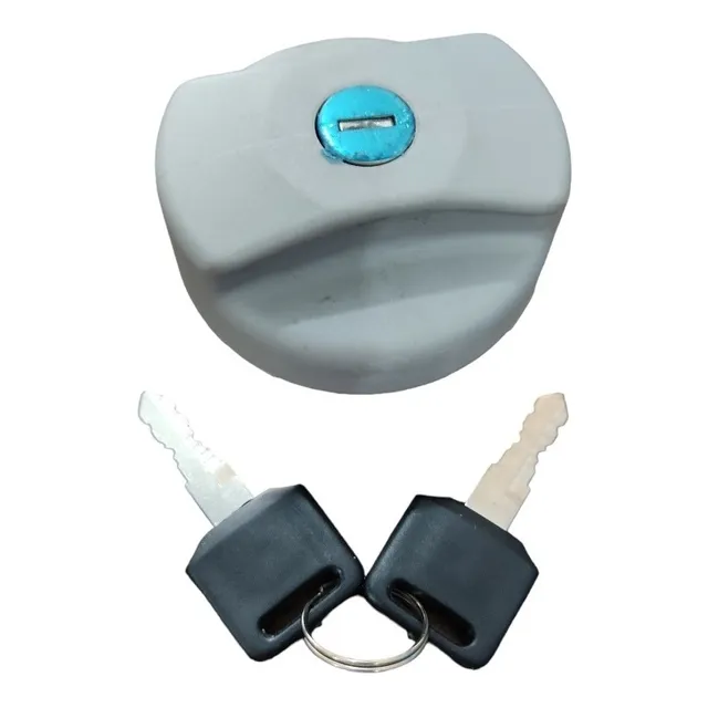 Tapa Gasolina Chevrolet Corsa 2 Puertas 4 Puertas Con Llaves