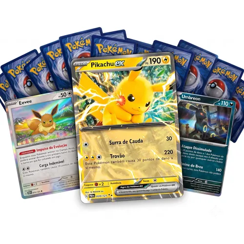 pokemon cards 100枚 まとめ売り 151 SR AR CHR 100 Cartas Pokémon