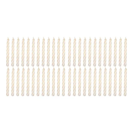 Amscan Complete Camo Calation (conjunto Branco) (2 De 2)