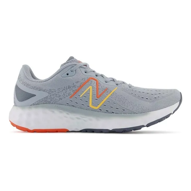 Zapatillas New Balance Fresh Foam Evoz V2 Running 0201