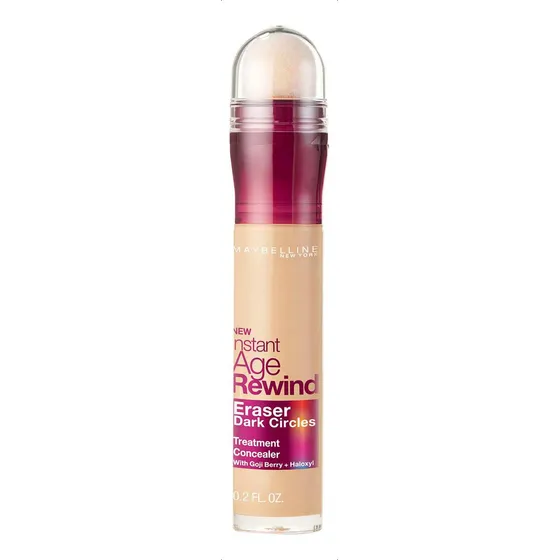 Corrector facial Maybelline Instant Age Rewind