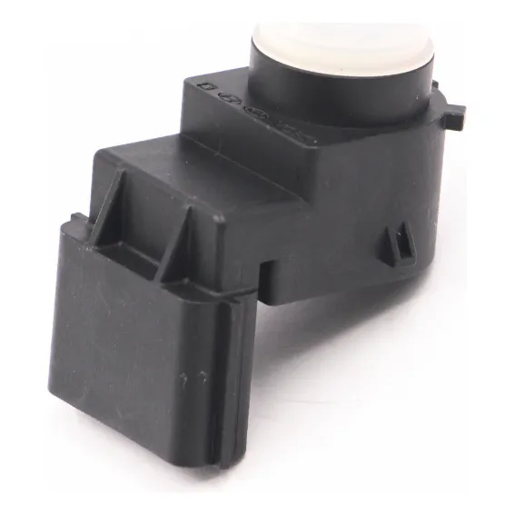 Sensor Proximidad Original Hyundai Verna 2020 2023