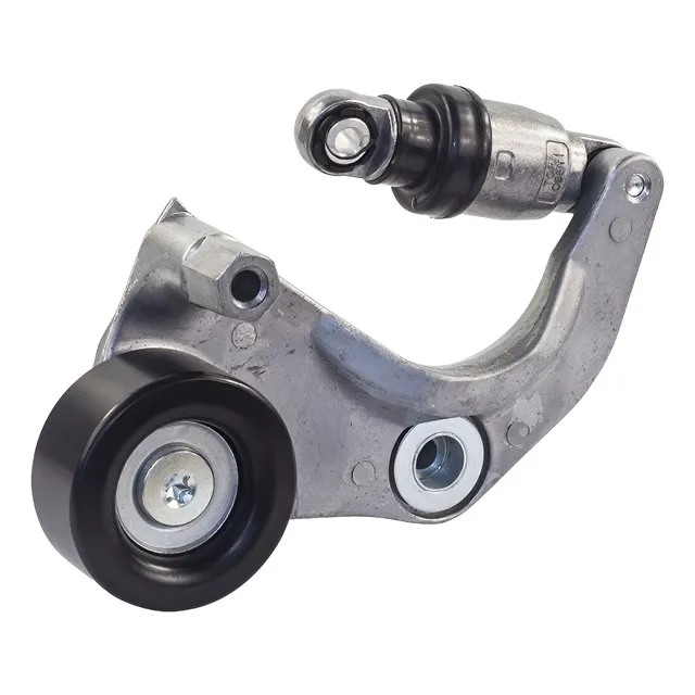 Tensor Completo - New Civic / Accord 2007/.. Crv 2008/..