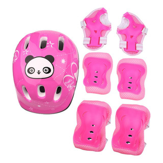 .. Juego De Protectores De Codo, 7 Unidades Por Juego De .. Juego De Protectores De Codo, 7 Unidades Por Juego De