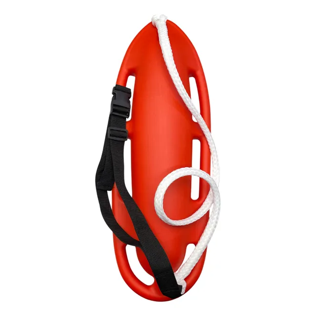 Torpedo Salvavidas Piscina Mar Embarcaciones Indumasas