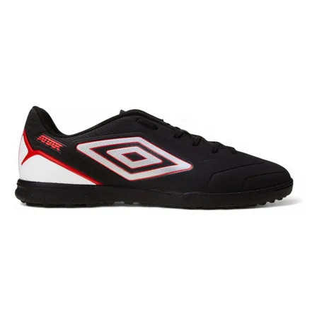 Chuteira Masculina Society Umbro Attak Iii