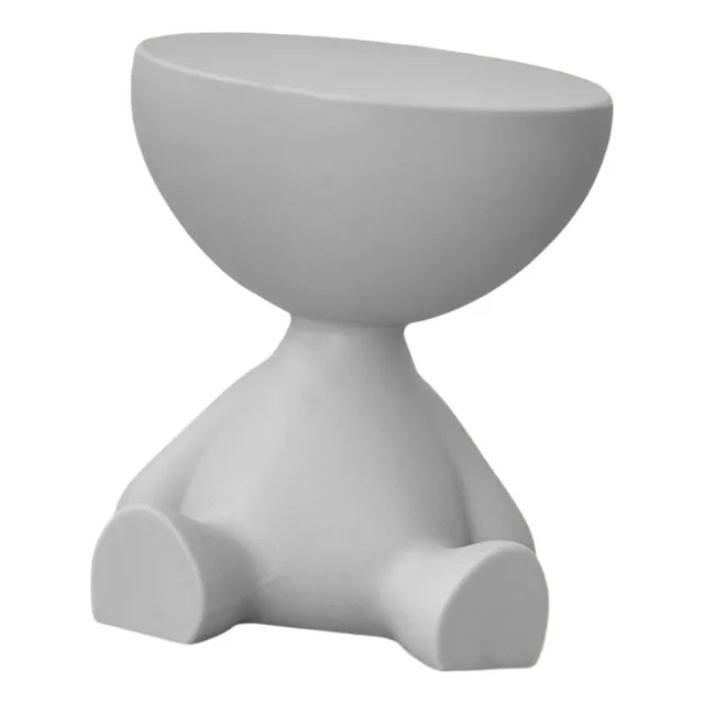Mesa Auxiliar Pequeña, Mesa De Centro, Mueble, Mesa De Té,