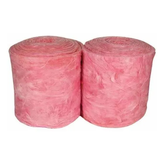 Aislhogar - 2 Rollos R-8 2 1/2 X 61 Cms X 15.24 Mts