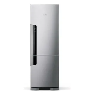 Geladeira Consul Cre44 Frost Free 397l 220v Geladeira Consul Cre44 Frost Free 397l 220v